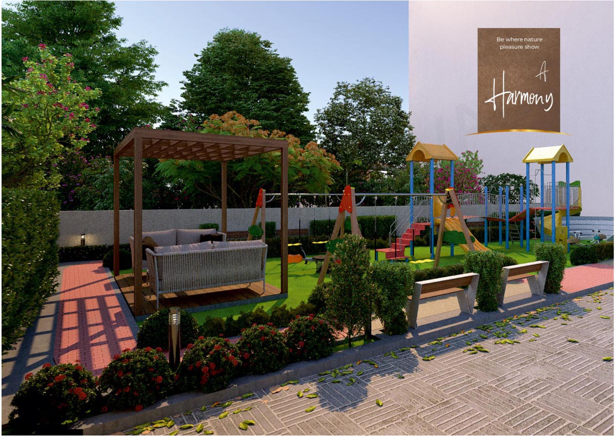 Anand CHSL — view 4